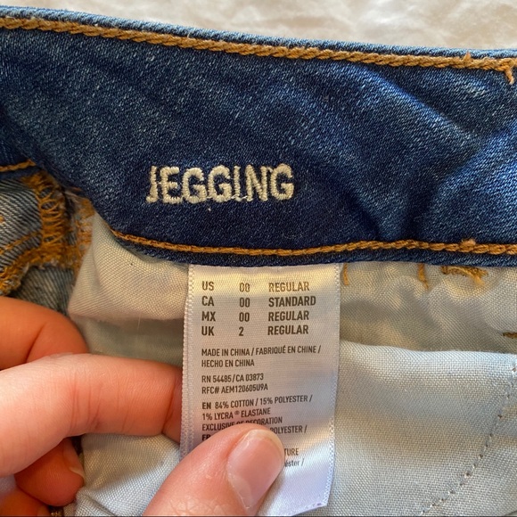 SOLD - Picture 6 of 7